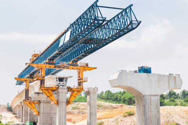 Ingenieros Topógrafos · Topógrafos Servicios Topográficos y Geomáticos Olula de Castro