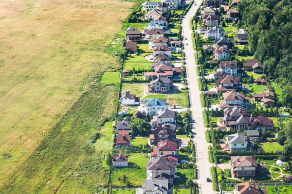 Representación gráfica alternativa catastro · Topógrafos Servicios Topográficos y Geomáticos La Mojonera